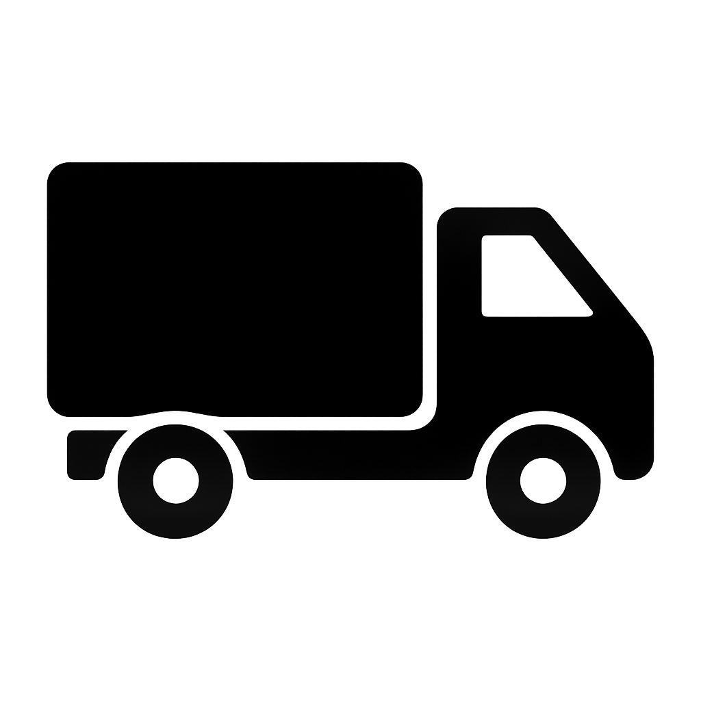 ROLLCAR OY